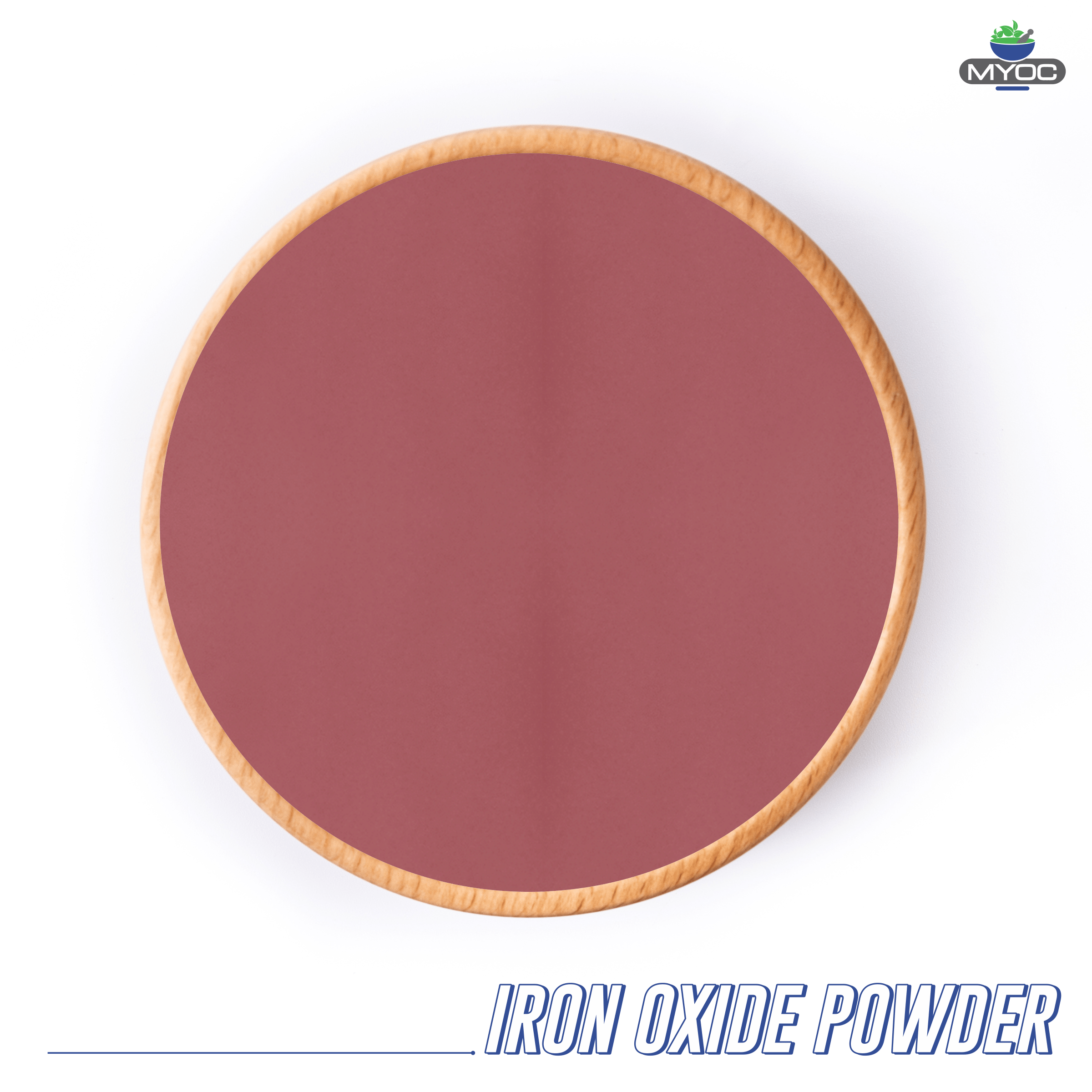 Shoprythm Cosmetic Raw Material,Cosmetic Raw Materials Iron Oxide Powder Shoprythm Cosmetic Raw Material,Cosmetic Raw Materials Iron Oxide Powder